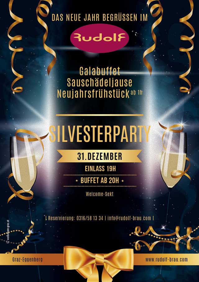 Rudolf-Silvesterparty-2026-web