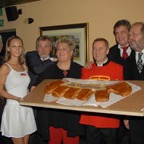 Rudolf-Mally-Geburtstag-2007-058.jpg