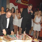 Rudolf-Mally-Geburtstag-2007-170.jpg