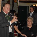 Rudolf-Mally-Geburtstag-2007-187.jpg