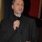 Rudolf-Mally-Geburtstag-2007-260.jpg