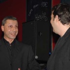 Rudolf-Mally-Geburtstag-2007-268.jpg