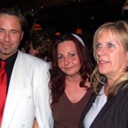 Nik-P-Rudolf-PartyDisco-2007-20.jpg