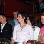 Nik-P-Rudolf-PartyDisco-2007-28.jpg