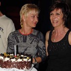 Nik-P-Rudolf-PartyDisco-2007-54.jpg