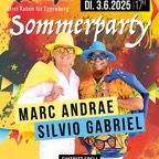 Rudolf-3-Raben-Silvio-Marc-030625.webp