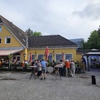Sommerparty-Rudolf-030625-1-web.jpg