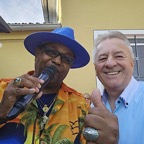 Sommerparty-Rudolf-030625-11-web.jpg