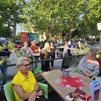 Sommerparty-Rudolf-030625-13-web.jpg