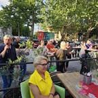 Sommerparty-Rudolf-030625-14-web.jpg