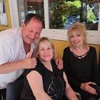Sommerparty-Rudolf-030625-3-web.jpg