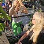Sommerparty-Rudolf-030625-4-web.jpg