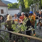 Sommerparty-Rudolf-030625-6-web.jpg