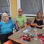 Sommerparty-Rudolf-030625-8-web.jpg