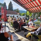 Sommerparty-Rudolf-030625-9-web.jpg