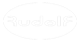 Logo Restaurant Rudolf Graz